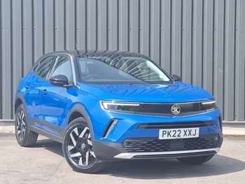 2022 - 1.2 Turbo 100 Elite Edition 5dr