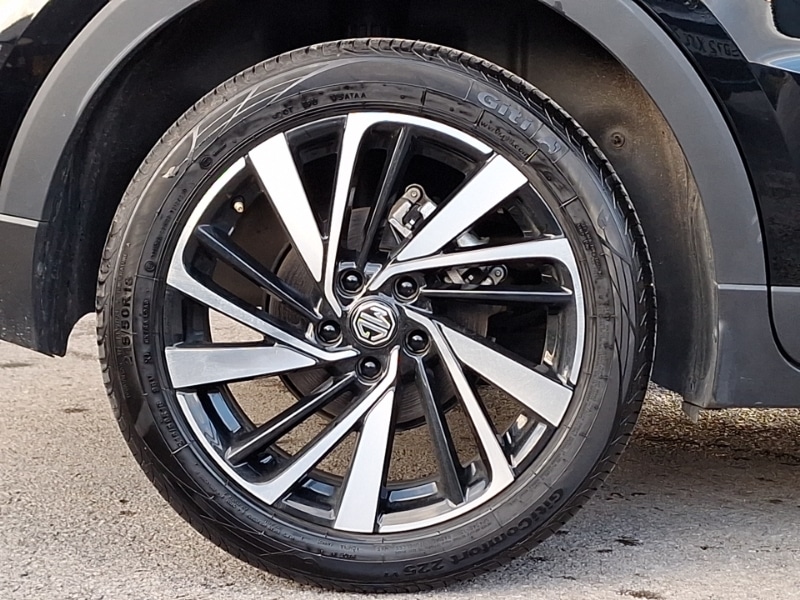 Used MG MG ZS 2025 for sale - 77004336: Photo 12