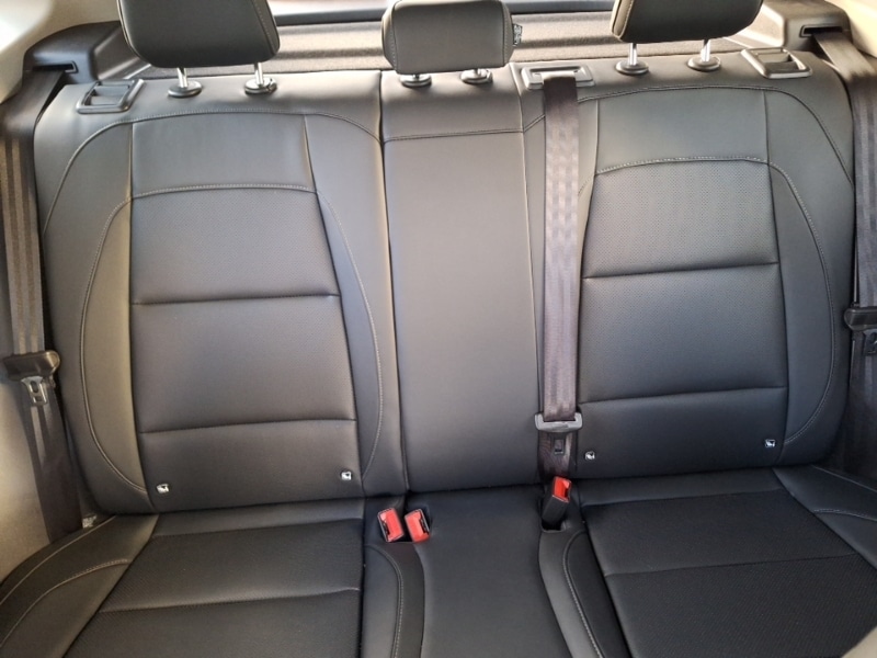 Used MG MG ZS 2025 for sale - 77004336: Photo 13