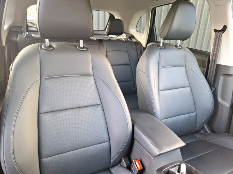 Used MG MG ZS 2025 for sale - 77004336: Photo 14