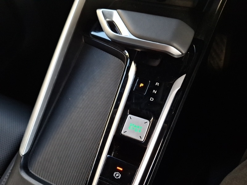 Used MG MG ZS 2025 for sale - 77004336: Photo 15