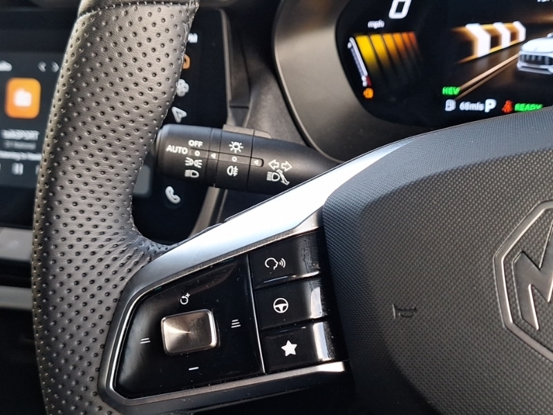 Used MG MG ZS 2025 for sale - 77004336: Photo 16