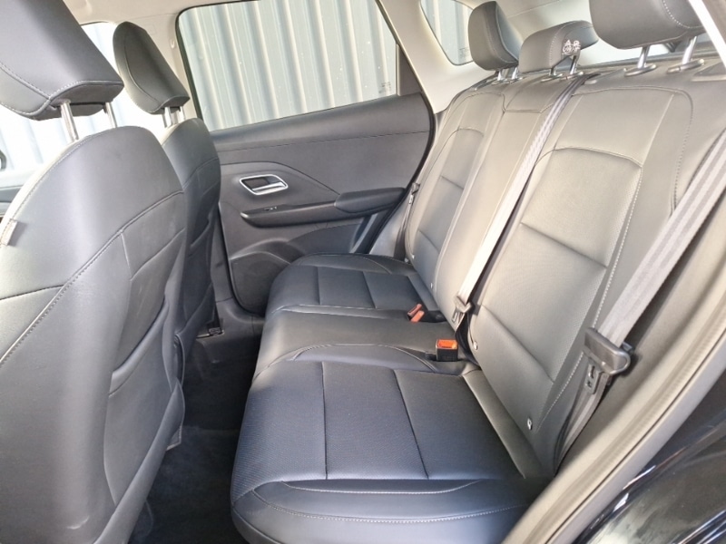 Used MG MG ZS 2025 for sale - 77004336: Photo 6