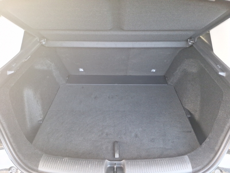 Used MG MG ZS 2025 for sale - 77004336: Photo 8