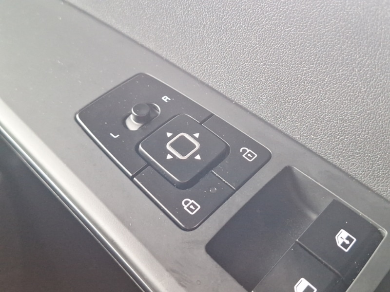 Used Kia Niro 2023 for sale - 76130205: Photo 13