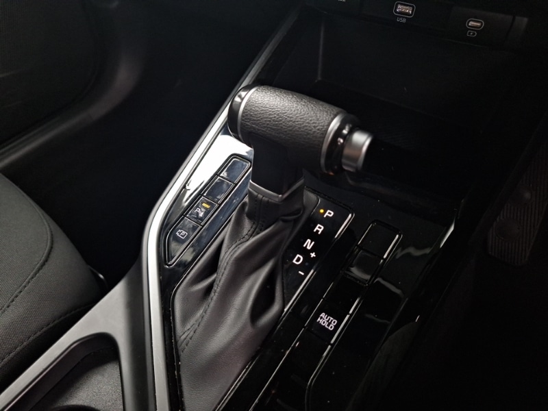 Used Kia Niro 2023 for sale - 76130205: Photo 14
