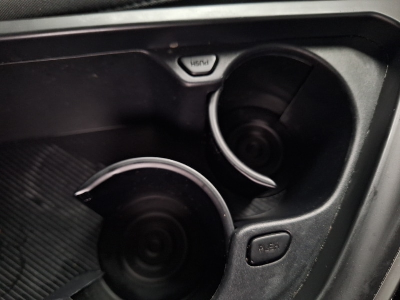 Used Kia Niro 2023 for sale - 76130205: Photo 18