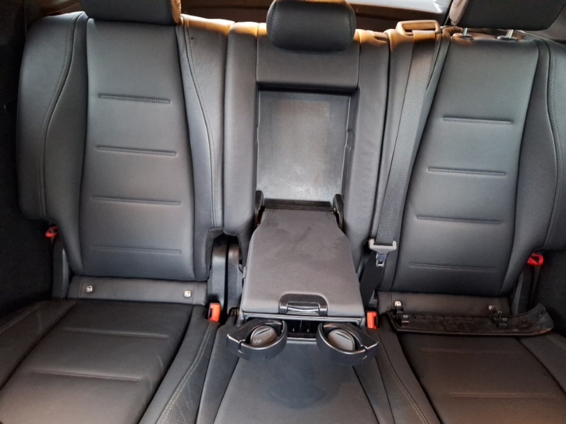 Used Mercedes-Benz GLE 2022 for sale - 77183734: Photo 14