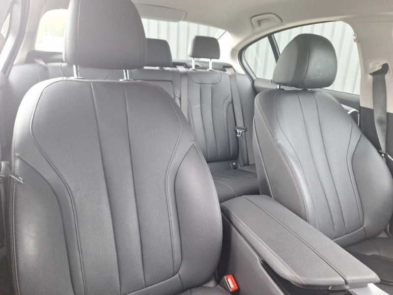 Used BMW 5 Series 2022 for sale - 76358807: Photo 14