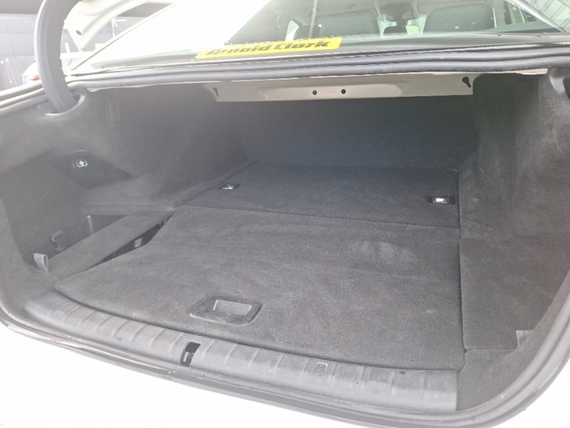 Used BMW 5 Series 2022 for sale - 76358807: Photo 8