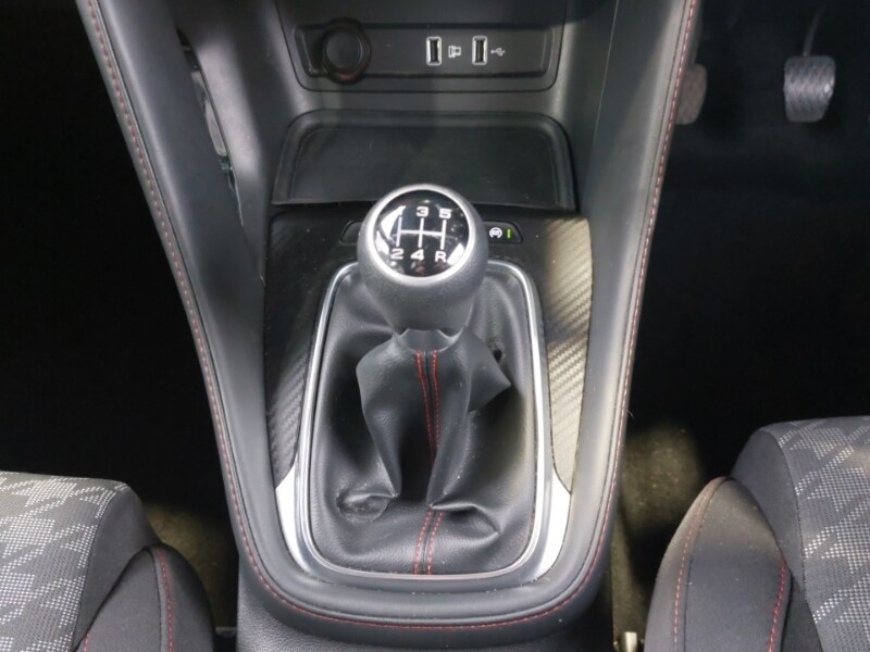 Used MG MG ZS 2023 for sale - 77605788: Photo 13