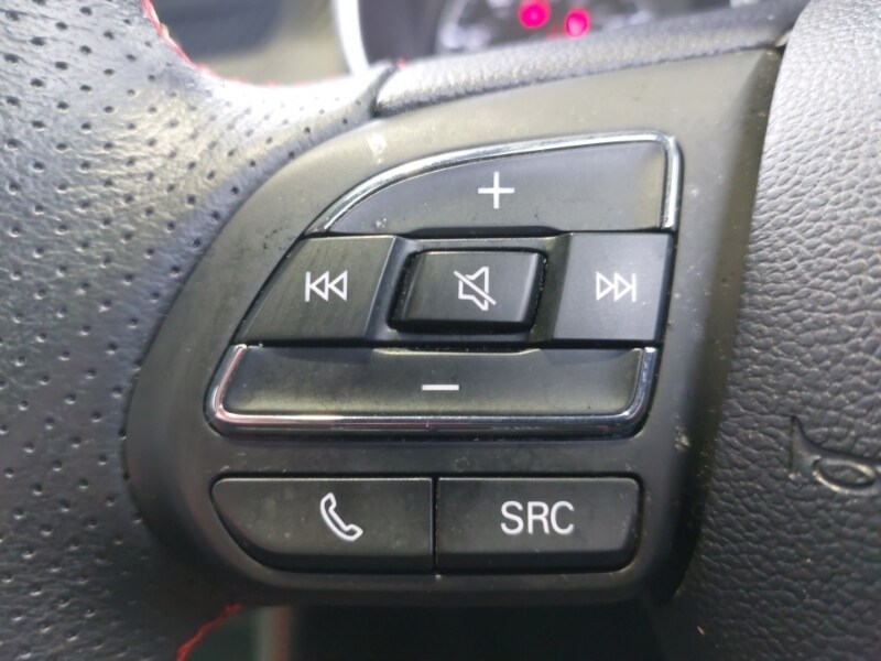 Used MG MG ZS 2023 for sale - 77605788: Photo 14