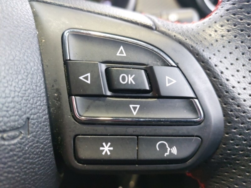 Used MG MG ZS 2023 for sale - 77605788: Photo 15