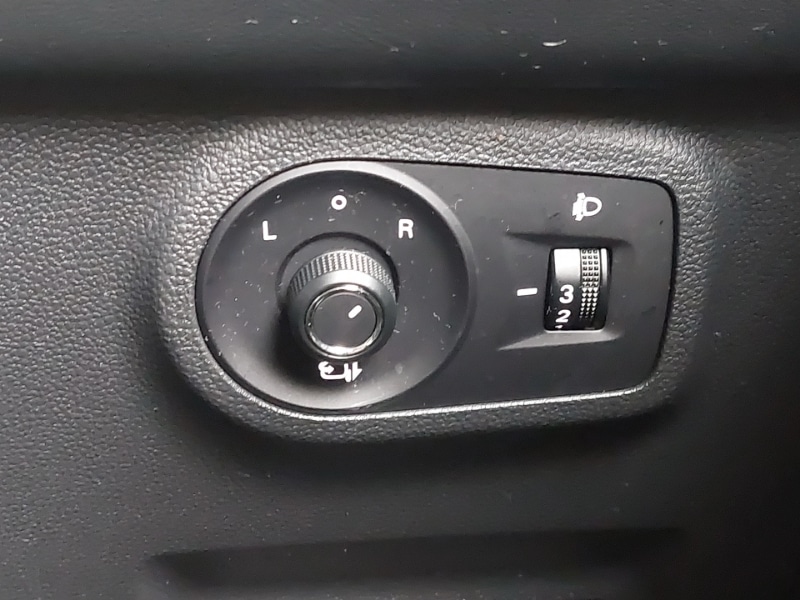 Used MG MG ZS 2023 for sale - 77605788: Photo 16