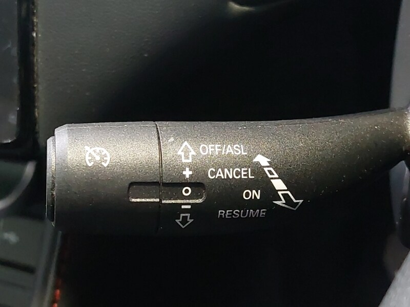 Used MG MG ZS 2023 for sale - 77605788: Photo 17