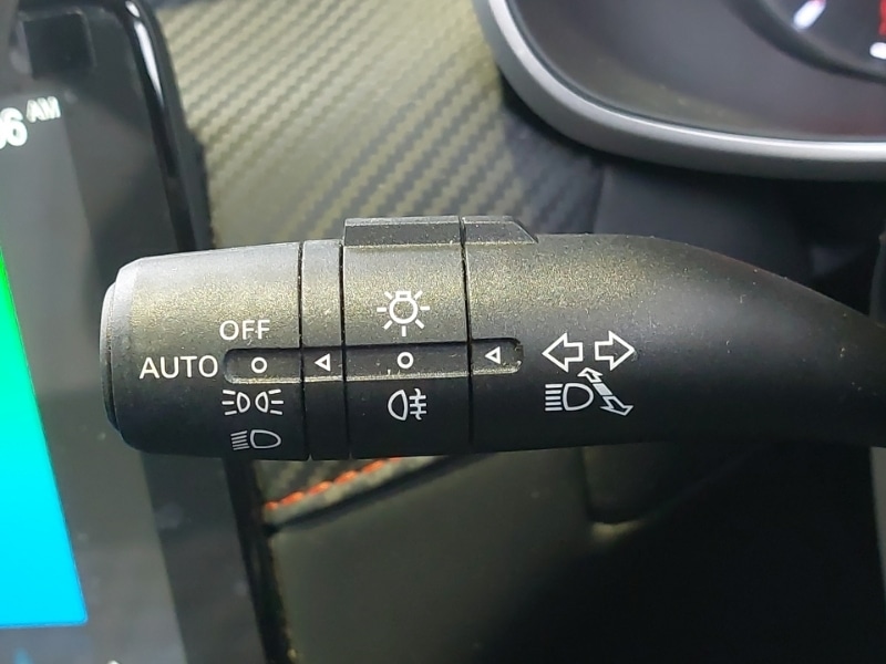 Used MG MG ZS 2023 for sale - 77605788: Photo 18