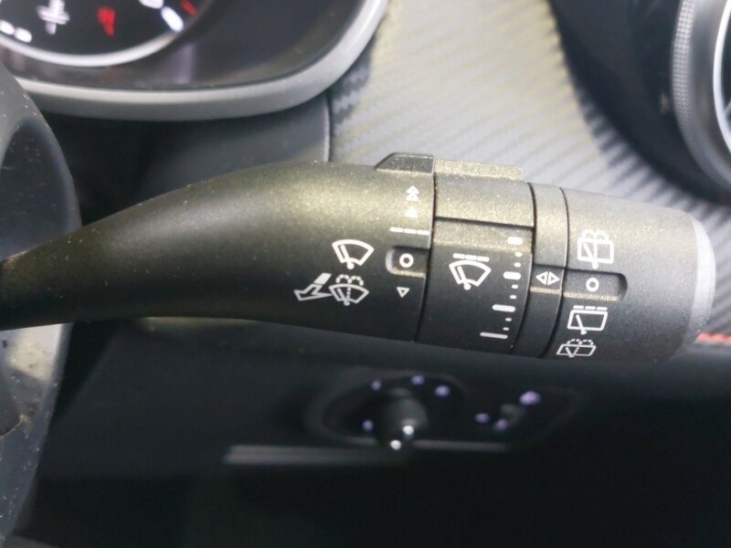 Used MG MG ZS 2023 for sale - 77605788: Photo 19