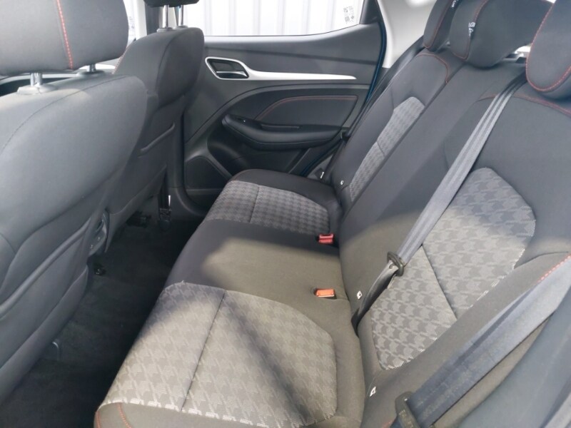 Used MG MG ZS 2023 for sale - 77605788: Photo 6