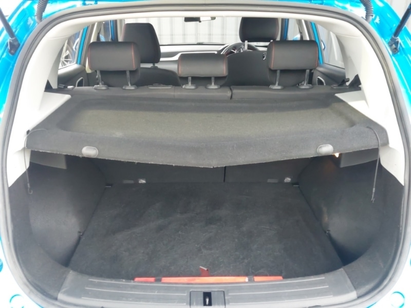 Used MG MG ZS 2023 for sale - 77605788: Photo 8