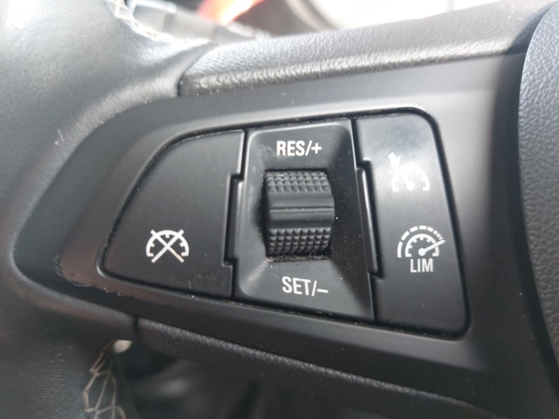 Used Vauxhall Corsa 2019 for sale - 77969135: Photo 14