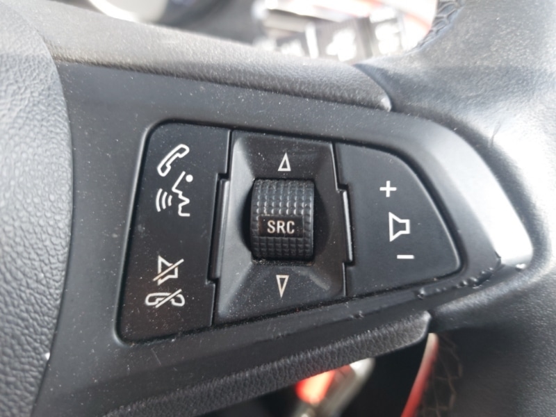 Used Vauxhall Corsa 2019 for sale - 77969135: Photo 15