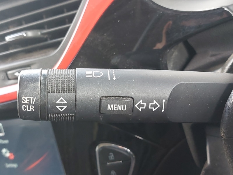 Used Vauxhall Corsa 2019 for sale - 77969135: Photo 18