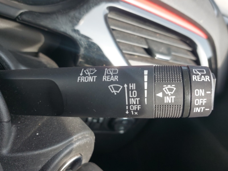 Used Vauxhall Corsa 2019 for sale - 77969135: Photo 19