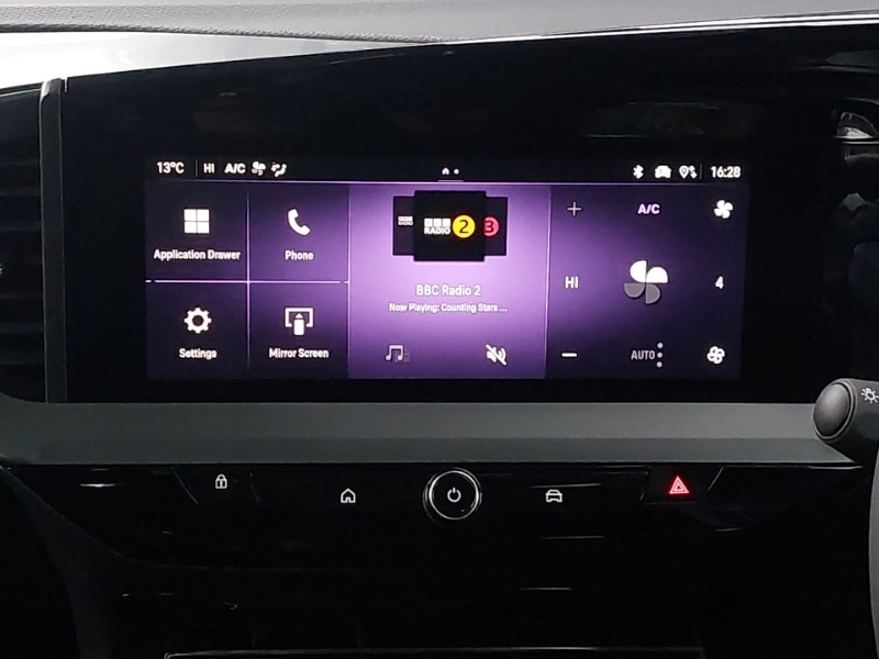 Used Vauxhall Mokka 2025 for sale - 77669771: Photo 10