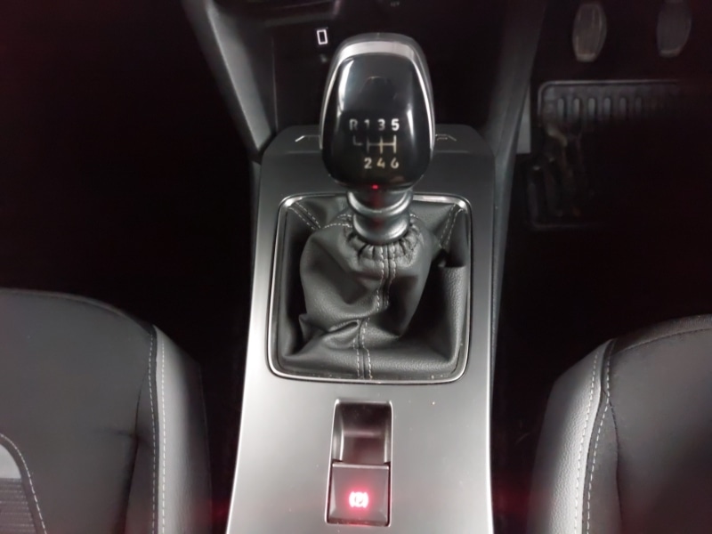 Used Vauxhall Mokka 2025 for sale - 77669771: Photo 13