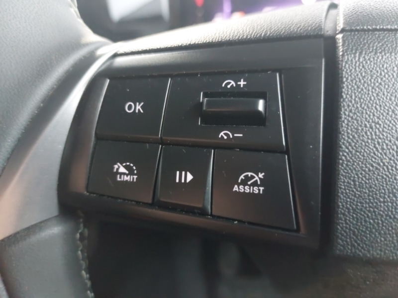 Used Vauxhall Mokka 2025 for sale - 77669771: Photo 14