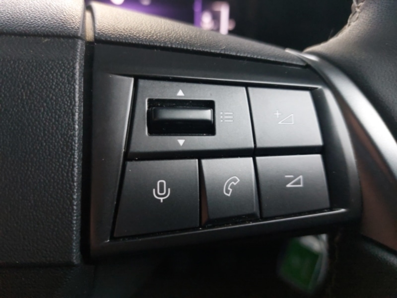 Used Vauxhall Mokka 2025 for sale - 77669771: Photo 15