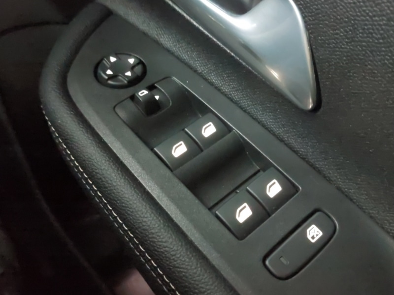 Used Vauxhall Mokka 2025 for sale - 77669771: Photo 16