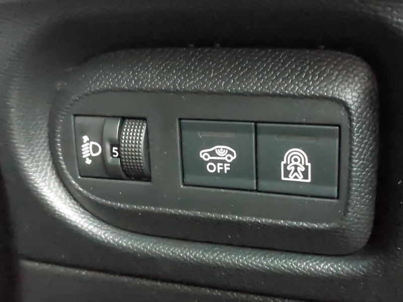 Used Vauxhall Mokka 2025 for sale - 77669771: Photo 17