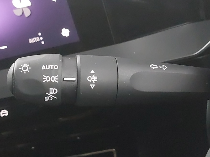 Used Vauxhall Mokka 2025 for sale - 77669771: Photo 18