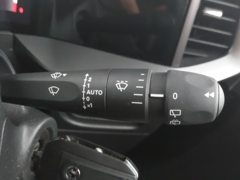 Used Vauxhall Mokka 2025 for sale - 77669771: Photo 19