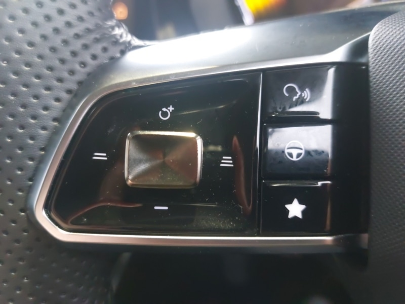 Used MG MG ZS 2025 for sale - 77466387: Photo 14