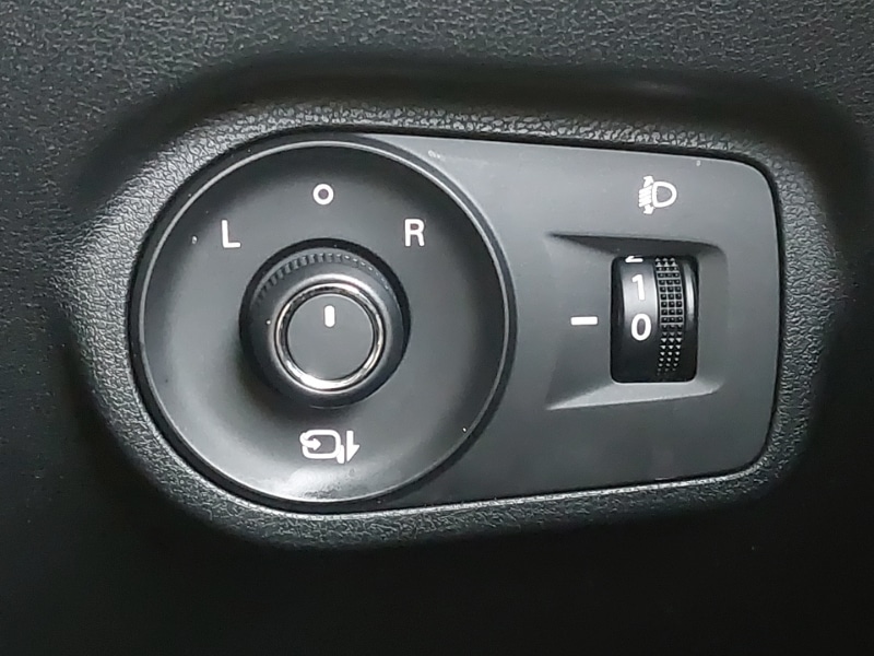 Used MG MG ZS 2025 for sale - 77466387: Photo 17