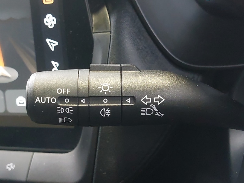 Used MG MG ZS 2025 for sale - 77466387: Photo 18