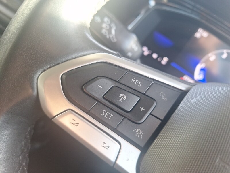 Used Volkswagen Taigo 2022 for sale - 77311717: Photo 13