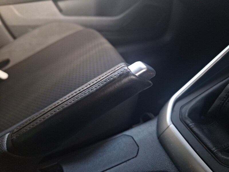 Used Volkswagen Taigo 2022 for sale - 77311717: Photo 18