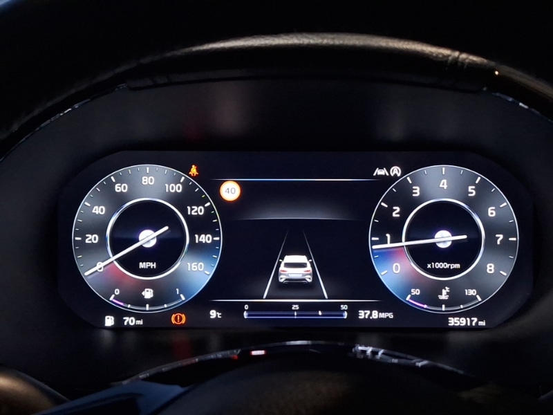 Used Kia XCeed 2023 for sale - 76741683: Photo 11