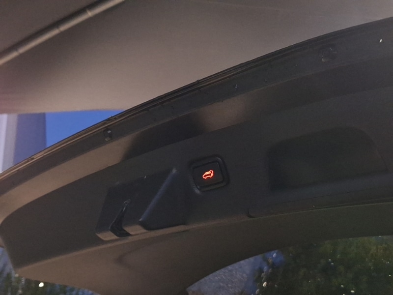 Used Kia XCeed 2023 for sale - 76741683: Photo 13