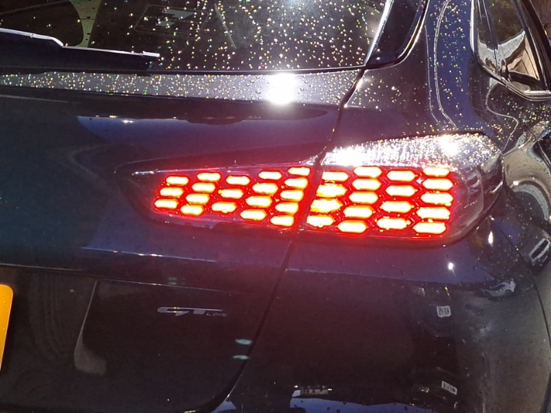 Used Kia XCeed 2023 for sale - 76741683: Photo 14