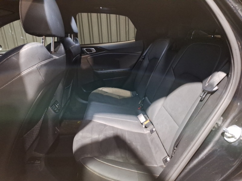 Used Kia XCeed 2023 for sale - 76741683: Photo 6