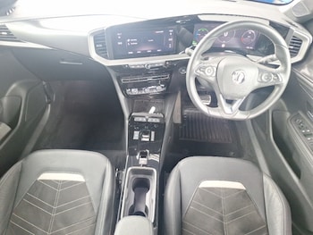 Used Vauxhall Mokka 2023 for sale - 78647391: Photo