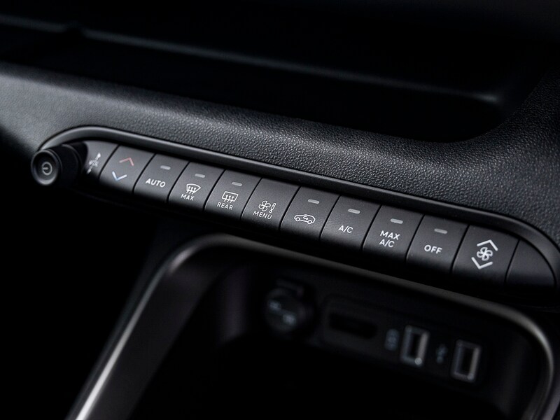 Used Jeep Other 2025 for sale - 76707888: Photo 15