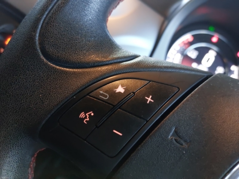 Used Fiat 500 2015 for sale - 76911764: Photo 12