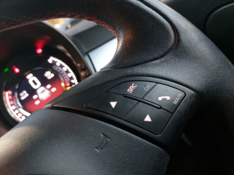 Used Fiat 500 2015 for sale - 76911764: Photo 13