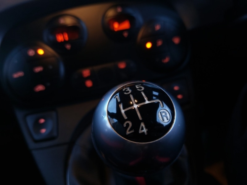 Used Fiat 500 2015 for sale - 76911764: Photo 14