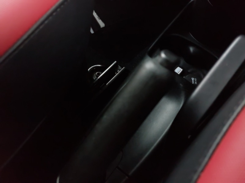 Used Fiat 500 2015 for sale - 76911764: Photo 17